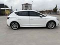 Sahibinden Seat Leon 1.6 TDI Style 2015 Beyaz