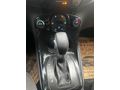 Masrafız Tertemiz Sahibinden Ford Fiesta 1.0  Titanium 2015 Model 