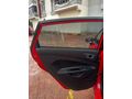 Masrafız Tertemiz Sahibinden Ford Fiesta 1.0  Titanium 2015 Model 