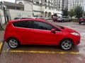 Masrafız Tertemiz Sahibinden Ford Fiesta 1.0  Titanium 2015 Model 