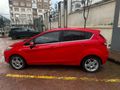 Masrafız Tertemiz Sahibinden Ford Fiesta 1.0  Titanium 2015 Model 