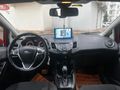 Masrafız Tertemiz Sahibinden Ford Fiesta 1.0  Titanium 2015 Model 