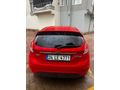 Masrafız Tertemiz Sahibinden Ford Fiesta 1.0  Titanium 2015 Model 