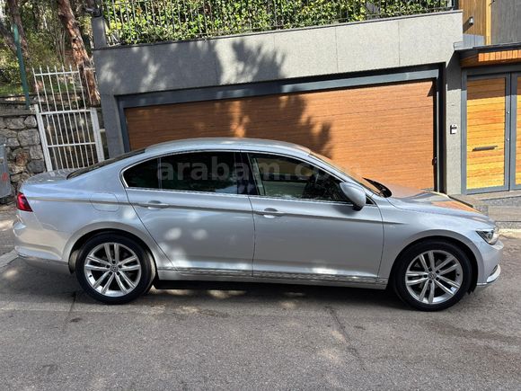 SAHİBİNDEN DÜŞÜK KM HİGLİNE