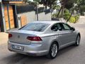 SAHİBİNDEN DÜŞÜK KM HİGLİNE