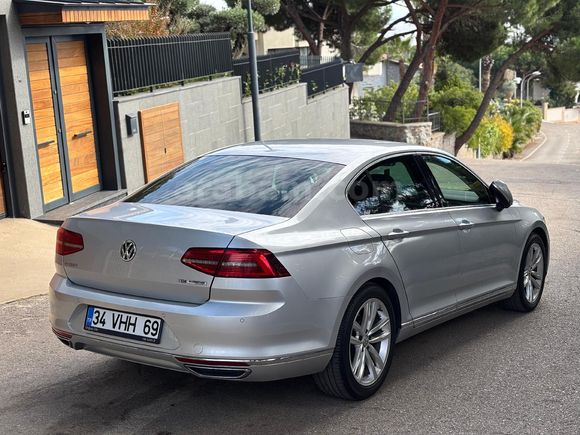 SAHİBİNDEN DÜŞÜK KM HİGLİNE