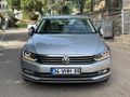 SAHİBİNDEN DÜŞÜK KM HİGLİNE