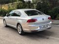 SAHİBİNDEN DÜŞÜK KM HİGLİNE