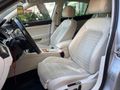 SAHİBİNDEN DÜŞÜK KM HİGLİNE