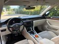 SAHİBİNDEN DÜŞÜK KM HİGLİNE
