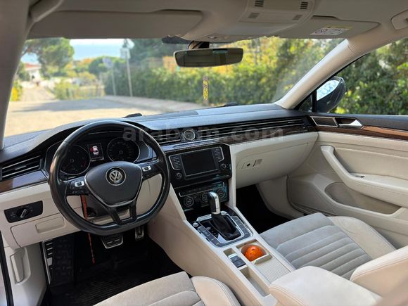 SAHİBİNDEN DÜŞÜK KM HİGLİNE