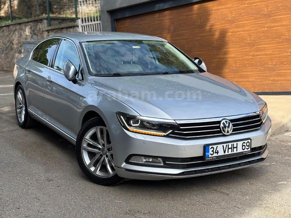 SAHİBİNDEN DÜŞÜK KM HİGLİNE