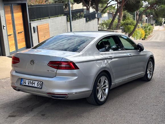 SAHİBİNDEN DÜŞÜK KM HİGLİNE