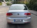 SAHİBİNDEN DÜŞÜK KM HİGLİNE