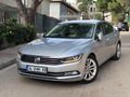 SAHİBİNDEN DÜŞÜK KM HİGLİNE