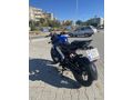 Sahibinden Bajaj Pulsar 200 NS ABS 