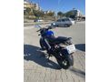 Sahibinden Bajaj Pulsar 200 NS ABS 