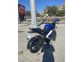 Sahibinden Bajaj Pulsar 200 NS ABS 