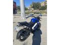 Sahibinden Bajaj Pulsar 200 NS ABS 