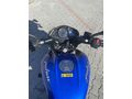 Sahibinden Bajaj Pulsar 200 NS ABS 