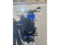 Sahibinden Bajaj Pulsar 200 NS ABS 