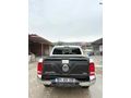 Sahibinden Volkswagen Amarok 2.0 Bi-TDI Highline 2012 Model 