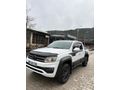 Sahibinden Volkswagen Amarok 2.0 Bi-TDI Highline 2012 Model 