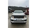 Sahibinden Volkswagen Amarok 2.0 Bi-TDI Highline 2012 Model 