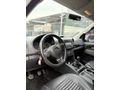 Sahibinden Volkswagen Amarok 2.0 Bi-TDI Highline 2012 Model 
