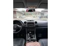 Sahibinden Volkswagen Amarok 2.0 Bi-TDI Highline 2012 Model 
