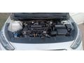 Sahibinden Hyundai Accent Blue 1.4 D-CVVT Mode Plus 2014 Model