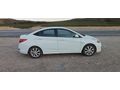 Sahibinden Hyundai Accent Blue 1.4 D-CVVT Mode Plus 2014 Model