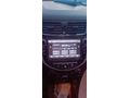 Sahibinden Hyundai Accent Blue 1.4 D-CVVT Mode Plus 2014 Model