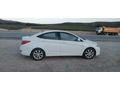 Sahibinden Hyundai Accent Blue 1.4 D-CVVT Mode Plus 2014 Model