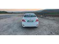 Sahibinden Hyundai Accent Blue 1.4 D-CVVT Mode Plus 2014 Model