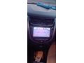 Sahibinden Hyundai Accent Blue 1.4 D-CVVT Mode Plus 2014 Model