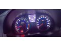 Sahibinden Hyundai Accent Blue 1.4 D-CVVT Mode Plus 2014 Model
