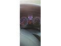Sahibinden Hyundai Accent Blue 1.4 D-CVVT Mode Plus 2014 Model