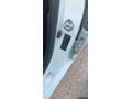 Sahibinden Hyundai Accent Blue 1.4 D-CVVT Mode Plus 2014 Model