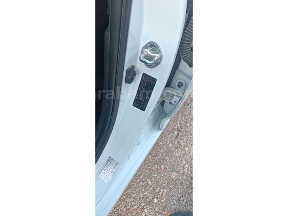 Sahibinden Hyundai Accent Blue 1.4 D-CVVT Mode Plus 2014 Model