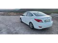Sahibinden Hyundai Accent Blue 1.4 D-CVVT Mode Plus 2014 Model