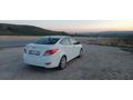 Sahibinden Hyundai Accent Blue 1.4 D-CVVT Mode Plus 2014 Model