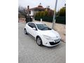 ORİJİNAL KAZASIZ HATASIZ NADİR TEMİZLİKTE 110 LUK 6 İLERİ MEGANE
