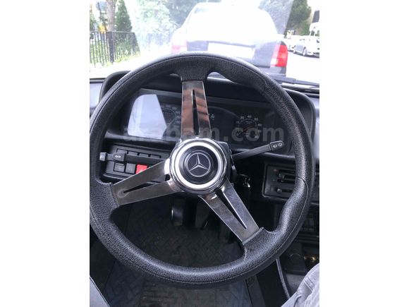 Sahibinden Tofaş Şahin 1.6 1998 Model 