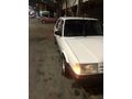 Sahibinden Tofaş Şahin 1.6 1998 Model 