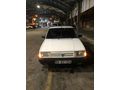 Sahibinden Tofaş Şahin 1.6 1998 Model 
