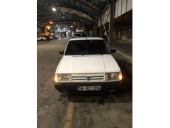 Sahibinden Tofaş Şahin 1.6 1998 Model 