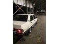 Sahibinden Tofaş Şahin 1.6 1998 Model 