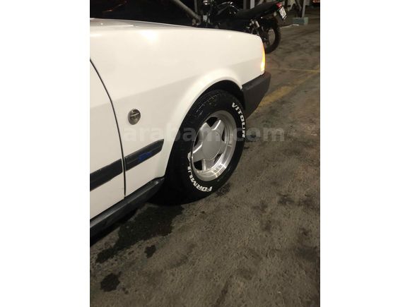 Sahibinden Tofaş Şahin 1.6 1998 Model 