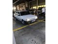 Sahibinden Tofaş Şahin 1.6 1998 Model 
